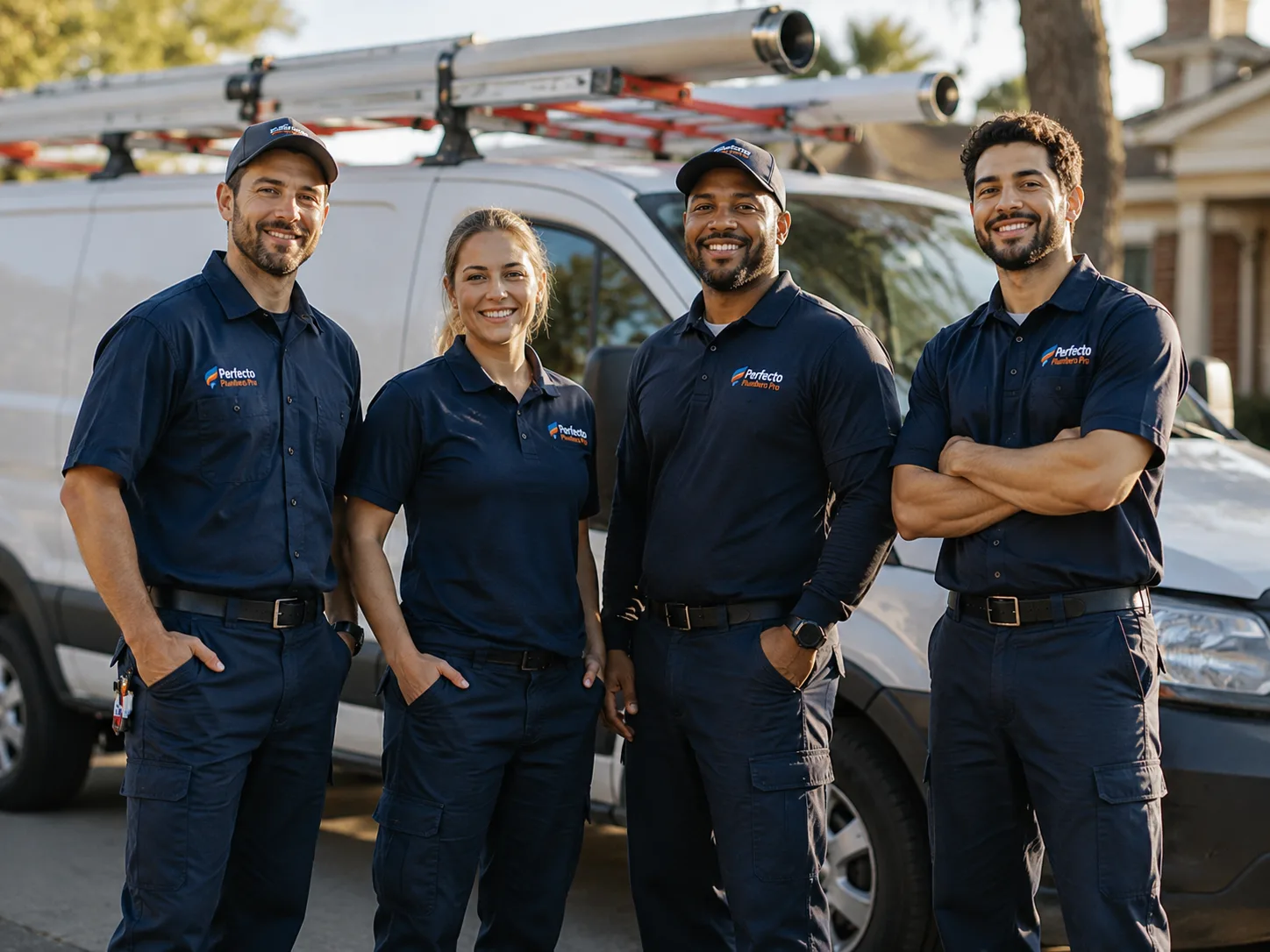 Emergency Plumber Near Me in Escalante, UT near me